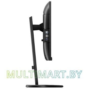 Монитор Philips 241B8QJEB/00 картинка 3